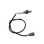 Oxygen Sensor for Toyota Sienna/Avalon (1998-2000)