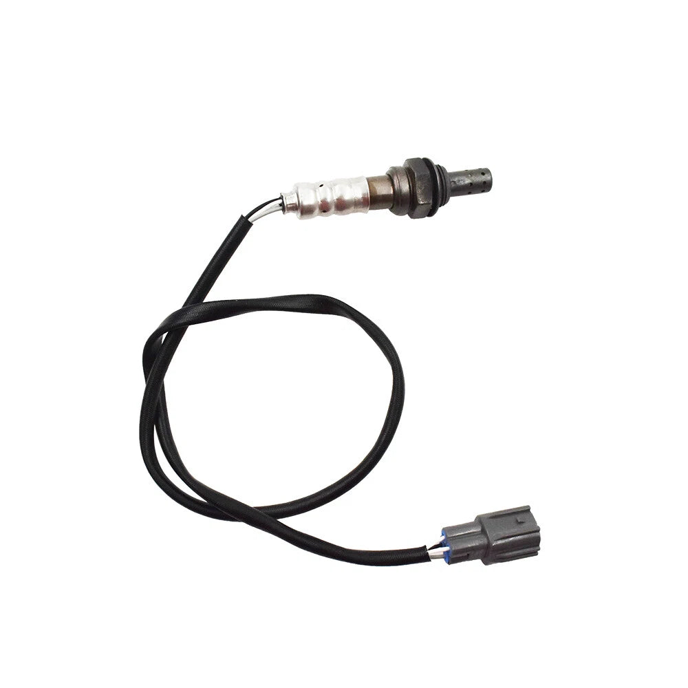 Oxygen Sensor for Toyota Sienna/Avalon (1998-2000)