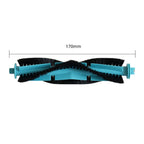 Parts Kit for Monsga MS1 MAX (Robot Vacuum Cleaner)
