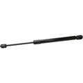Lift Support for Ford Excursion (2002–2005) Back Glass