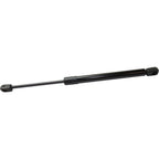 Lift Support for Ford Excursion (2002–2005) Back Glass