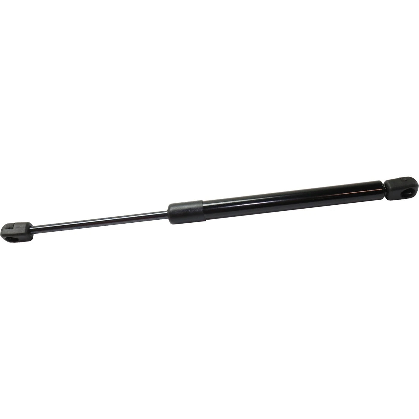 Lift Support for Ford Excursion (2002–2005) Back Glass