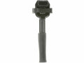 Ignition Coil for Jaguar Vanden Plas 1999–2003 (T948YP)