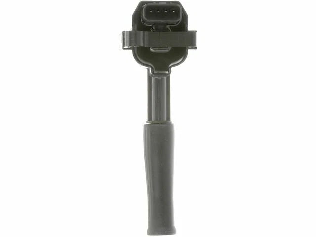 Ignition Coil for Jaguar Vanden Plas 1999–2003 (T948YP)