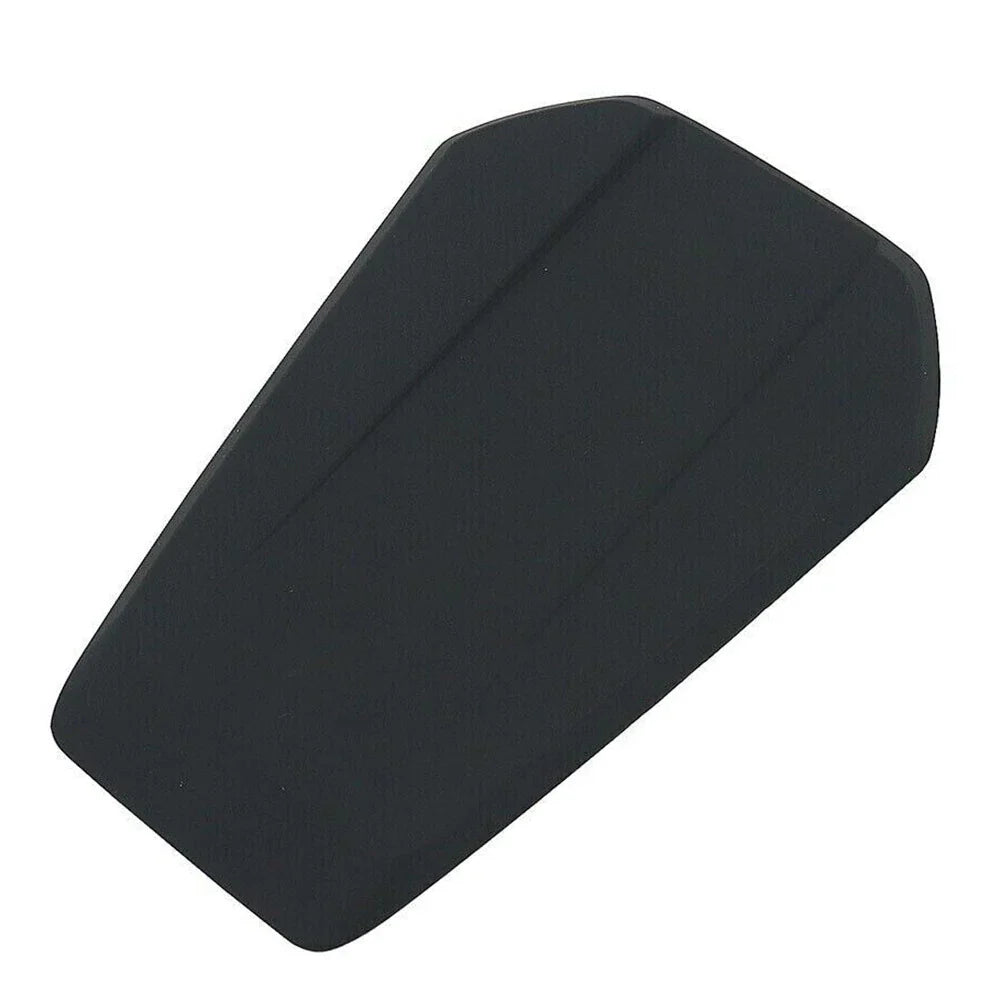 Fuel Tank Pad Decals for Harley Nightster 975 (2022-2023)