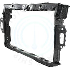 Radiator Core Support Assembly for Scion xB (2008–2015)