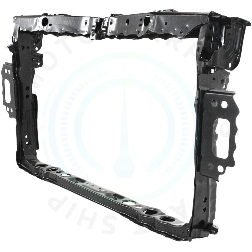 Radiator Core Support Assembly for Scion xB (2008–2015)