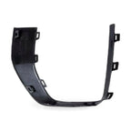 Fog Light Frame Trim for Land Rover Range Rover Evoque (2016–2017) Right