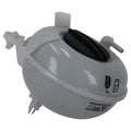 Coolant Expansion Tank for Audi A3 TT VW Golf GTI Jetta (2014–2019)