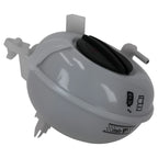 Coolant Expansion Tank for Audi A3 TT VW Golf GTI Jetta (2014–2019)