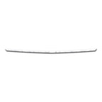 Diamond Grade 1pc Stainless Steel Lower Trunk Trim for 2010-2016 Cadillac SRX