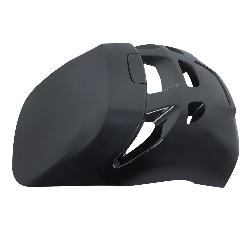 Airdam Cap for Mercury Verado (2001â2023)
