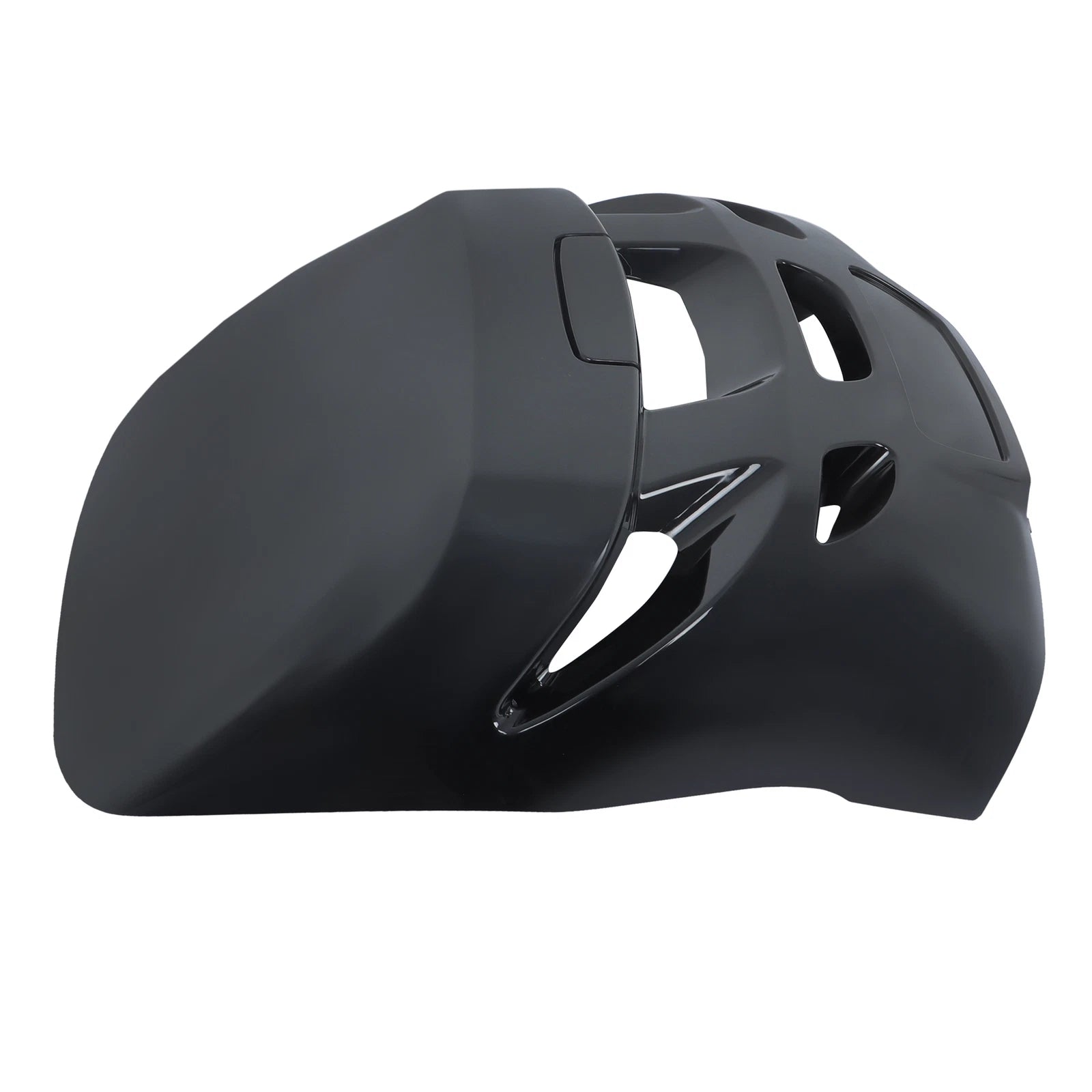 Airdam Cap for Mercury Verado (2001â2023)