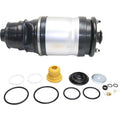 Air Spring Shock and Strut for Range Rover LR4 LR3
