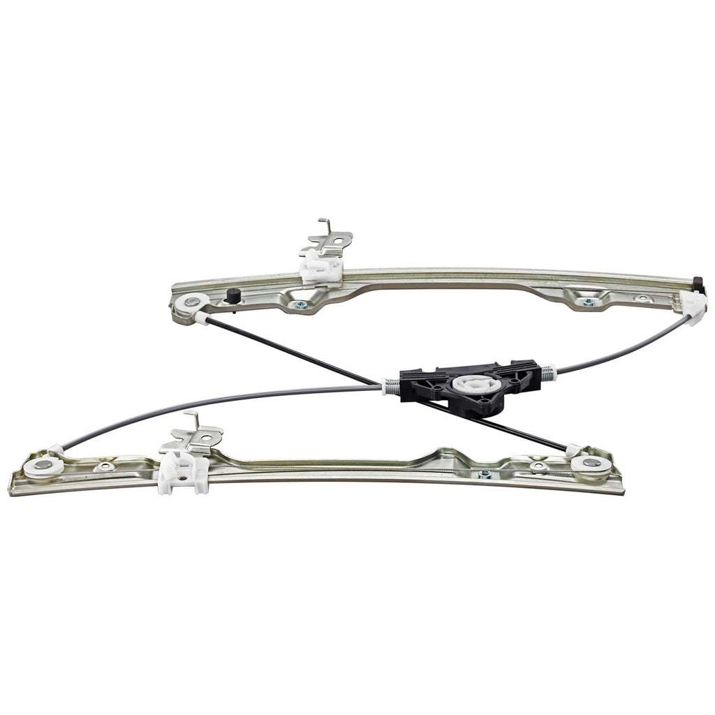 Window Regulator for Nissan (Front Passenger Right Side)