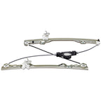 Window Regulator for Nissan (Front Passenger Right Side)