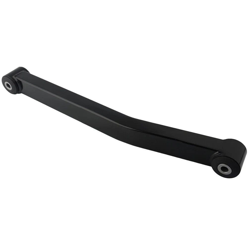 2X Front Lower Control Arm for Jeep Wrangler (2007-2018)