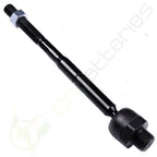 Set of 4 Tie Rod Ends Suspension Kit for Mitsubishi Raider (2005–2010)