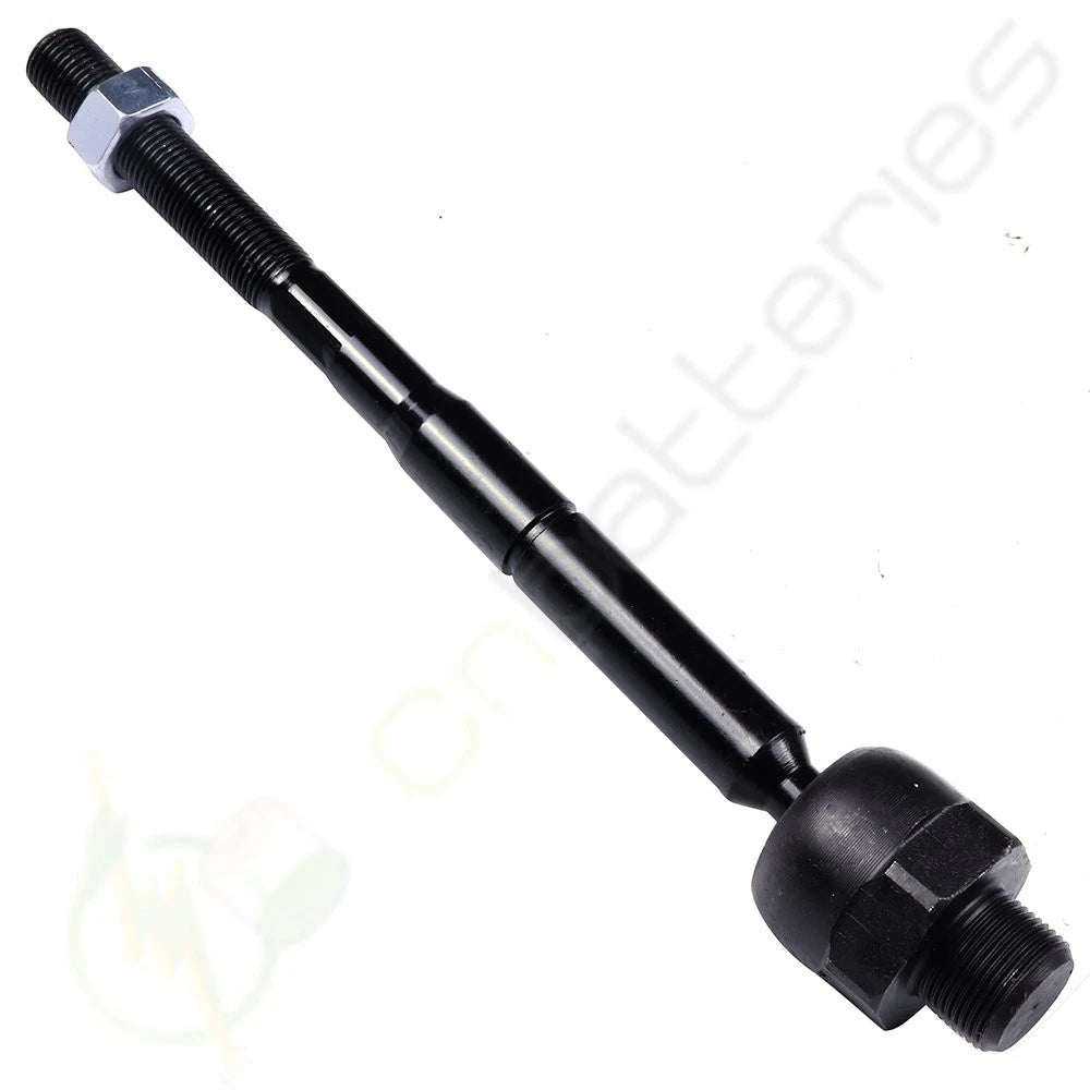 Set of 4 Tie Rod Ends Suspension Kit for Mitsubishi Raider (2005–2010)