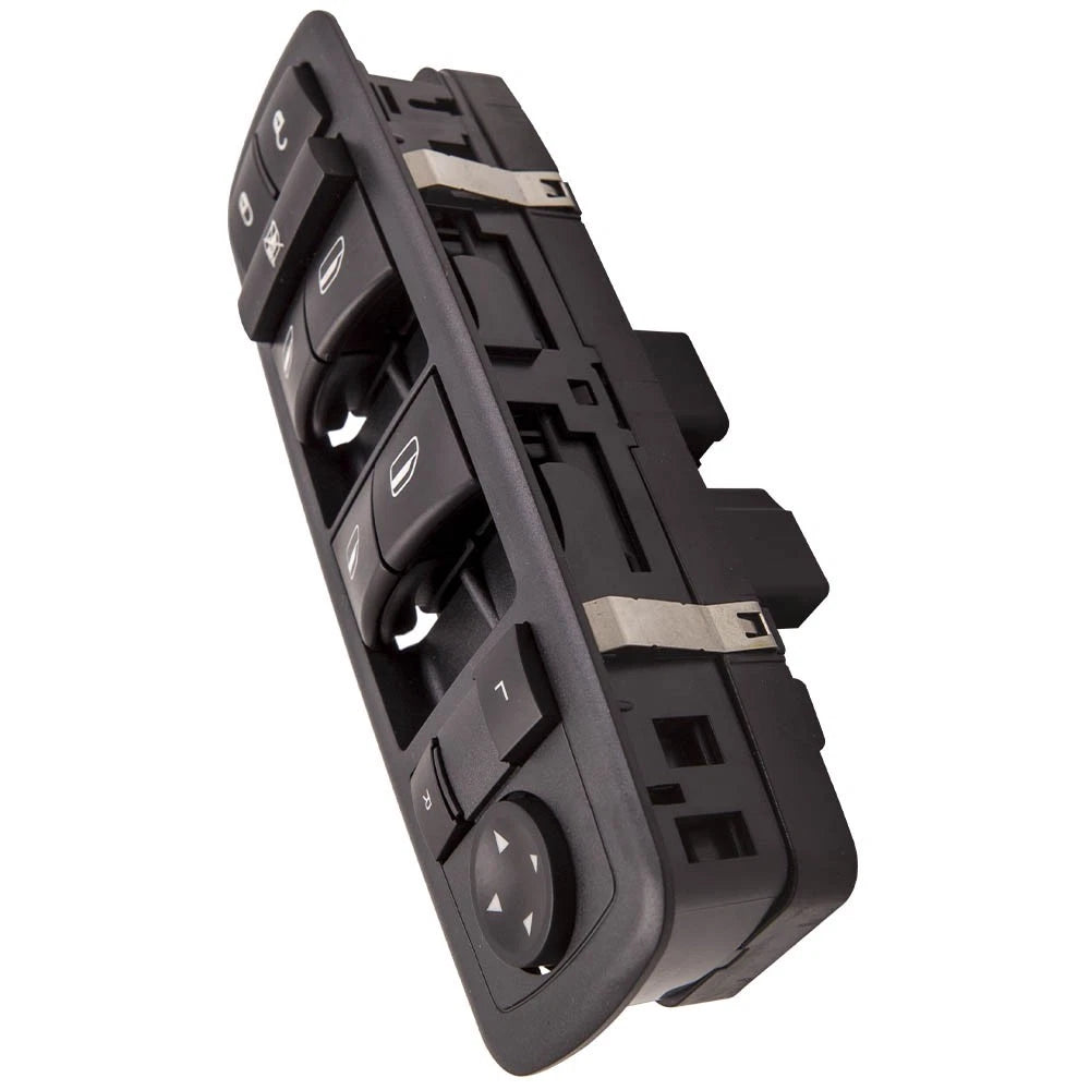 Left Door Window Switch for Dodge Dart (2013-2016)
