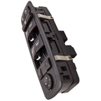 Left Door Window Switch for Dodge Dart (2013-2016)
