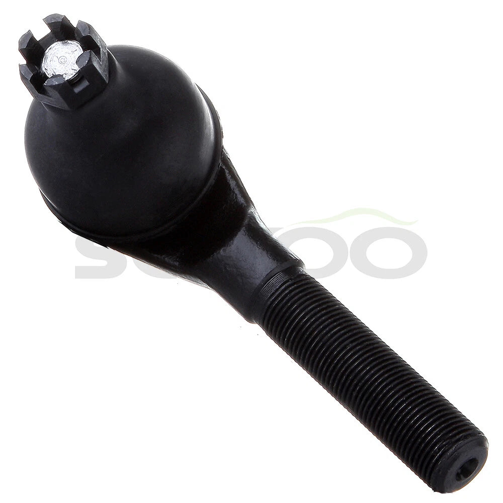 Front Tie Rod End Ball Joint for Chevrolet Blazer, GMC Sonoma (1998–2005)
