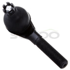 Front Tie Rod End Ball Joint for Chevrolet Blazer, GMC Sonoma (1998–2005)