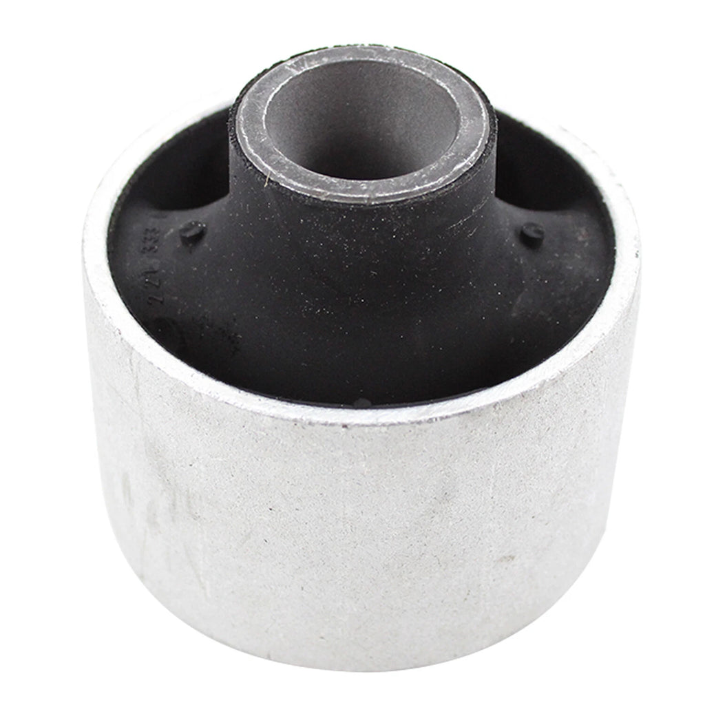 Control Arm Bushing for BMW 3 Series (2006–2013) 3200201