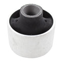 Control Arm Bushing for BMW 3 Series (2006–2013) 3200201