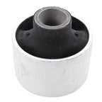 Control Arm Bushing for BMW 3 Series (2006–2013) 3200201