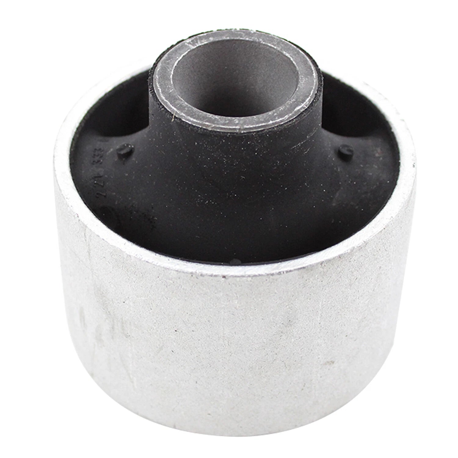 Control Arm Bushing for BMW 3 Series (2006–2013) 3200201