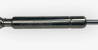 Hatch for Intrepid 430 STBD (19 3/4in x 15 5/8in, Gas Spring)