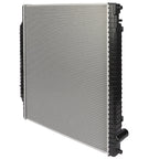 Aluminum Radiator for Ford Excursion F-250 (2000-2005)