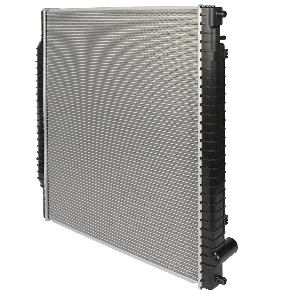 Aluminum Radiator for Ford Excursion F-250 (2000-2005)