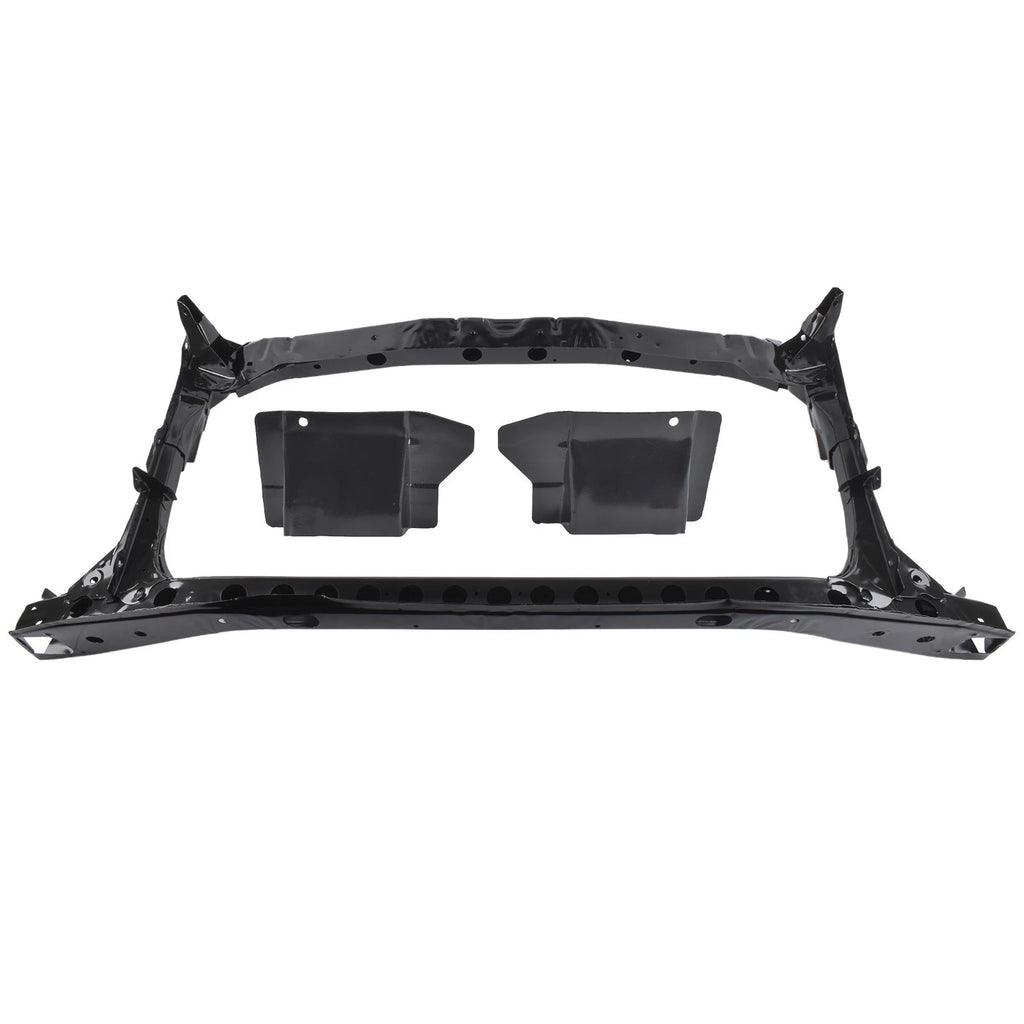 Radiator Core Support Bracket for Chevrolet Suburban (2021-2025)
