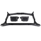 Radiator Core Support Bracket for Chevrolet Suburban (2021-2025)