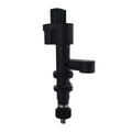 Vehicle Speed Sensor for 1996-2000 Honda Civic (1996-2000)