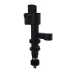 Vehicle Speed Sensor for 1996-2000 Honda Civic (1996-2000)