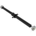 Driveshaft Prop Shaft Assembly for Jeep Grand Cherokee (2012–2018) 48.25" AWD