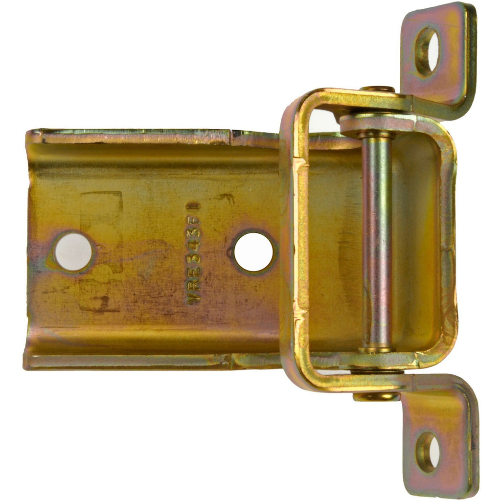 Front Door Hinges for International Harvester ProStar TerraStar