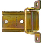 Front Door Hinges for International Harvester ProStar TerraStar