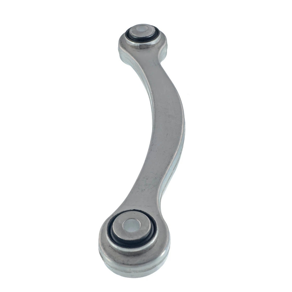 Rear Right Upper Control Arm for Mercedes E320 CLS550 (2003-2009)