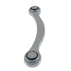 Rear Right Upper Control Arm for Mercedes E320 CLS550 (2003-2009)