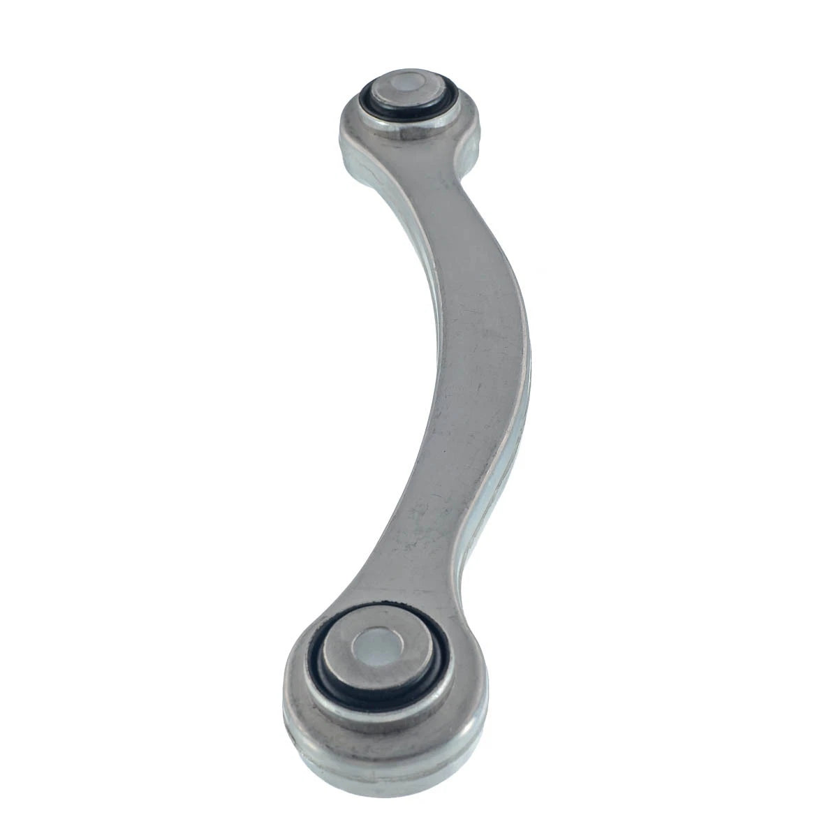 Rear Right Upper Control Arm for Mercedes E320 CLS550 (2003-2009)