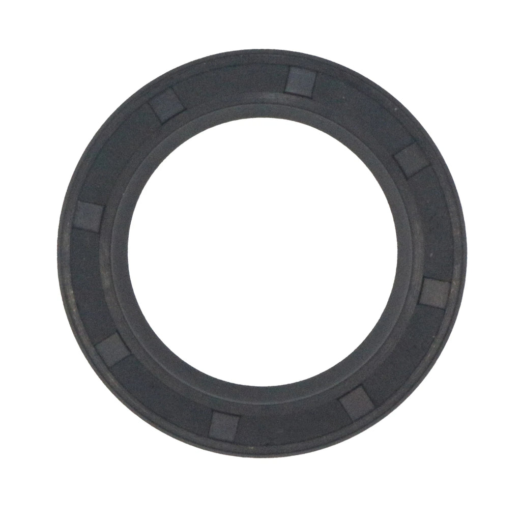 Lower Unit Seal Kit for Mercruiser (25-896524, 8M0058390, 18-2077, 18-2076)