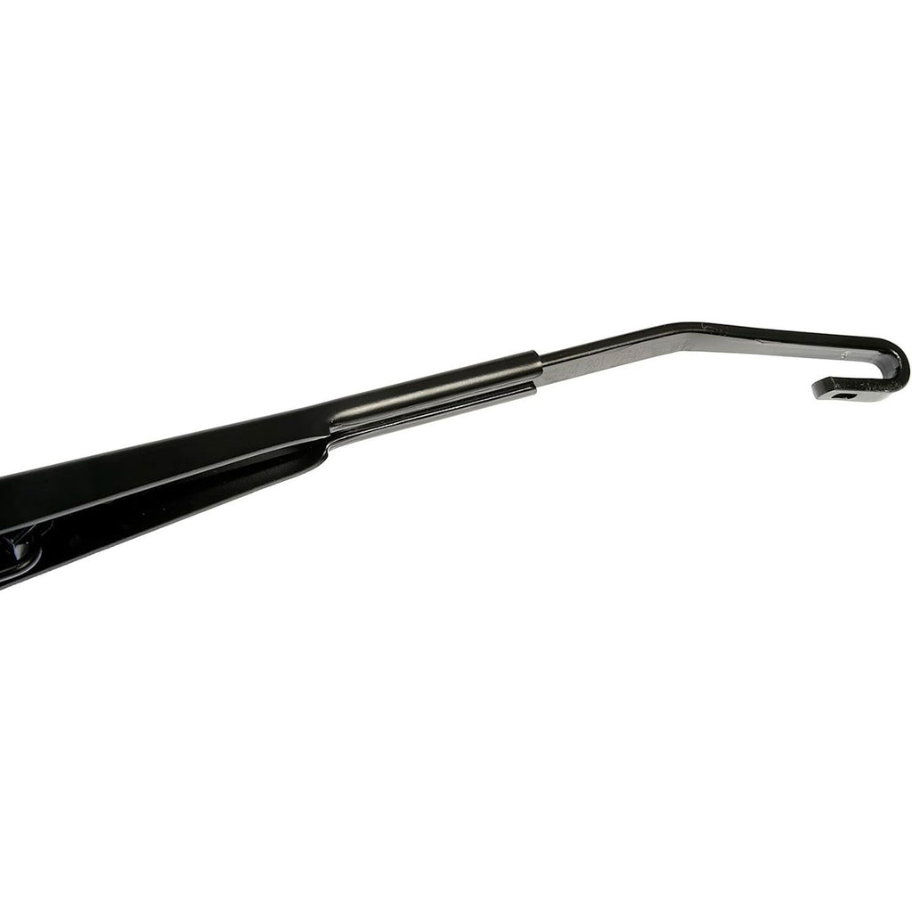Windshield Wiper Arm for Honda Pilot (Front Driver Side)
