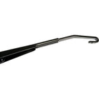 Windshield Wiper Arm for Honda Pilot (Front Driver Side)