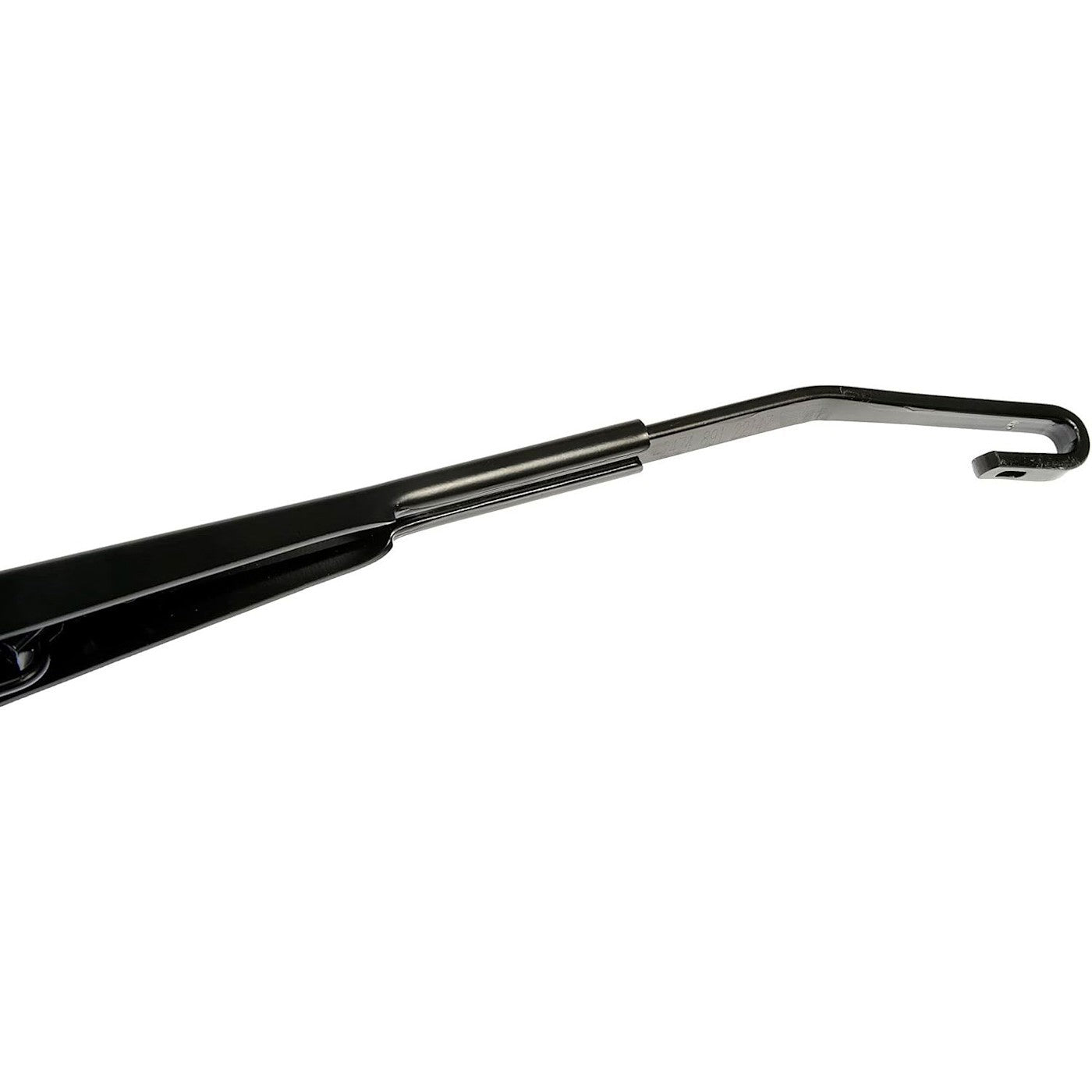 Windshield Wiper Arm for Honda Pilot (Front Driver Side)