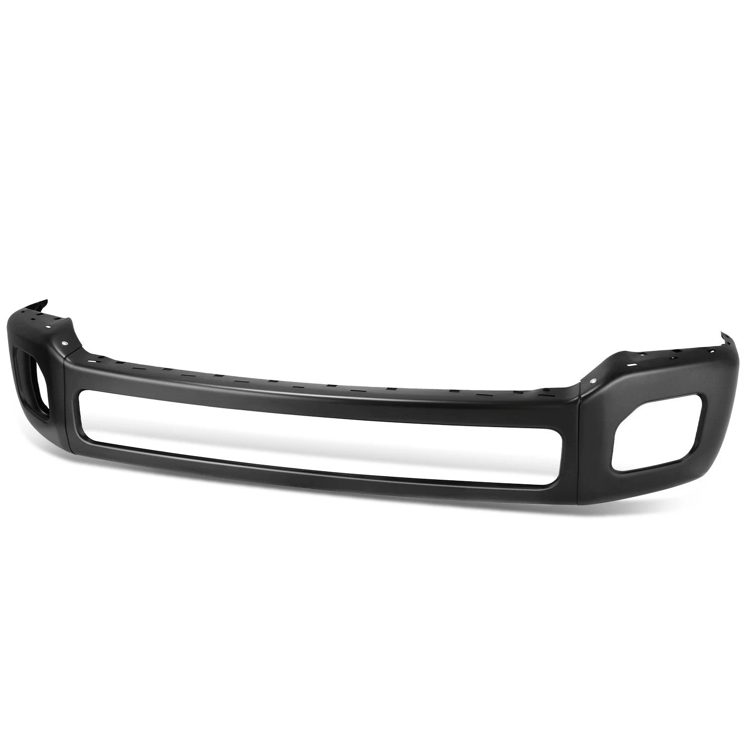 Front Bumper Face Bar for Ford F250 F350 Super Duty (2011–2016)