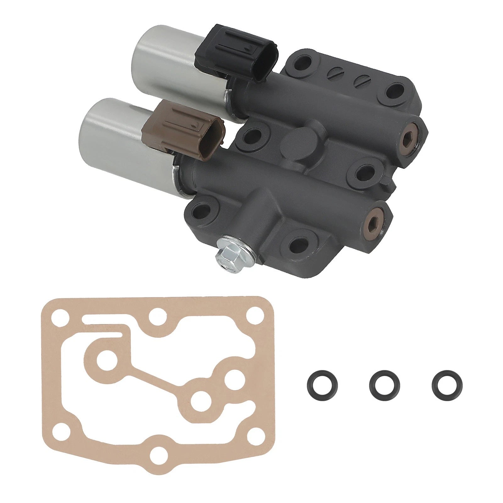 Automatic Transmission Solenoid for Acura RL 3.5L (2007–2008) 28250-RDK-014